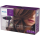 Philips Suszarka do włosów BHD002/00 - 214951 - zdjęcie 6